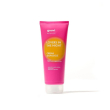 goovi - lovers in the night - crema doposole 200 ml