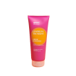 goovi lovers in the night crema doposole 200 ml