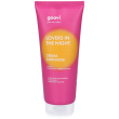 goovi lovers in the night crema doposole 200 ml