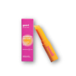 goovi lovers in the sun spf 30 lip balm