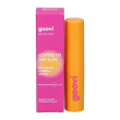 goovi lip balm spf30 lovers
