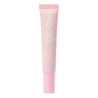 goovi lip balm spf30 lovers