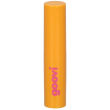 goovi lovers in the sun balsamo labbra protezione solare spf30 - risp