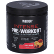 weider intense preworkout 375 g g polvere per soluzione orale