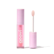 goovi lip oil trattamento labbra n. 01 melty lips