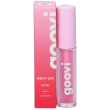 goovi melty lips olio labbra tonalità 01 clear rose 4 ml make up