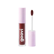 lip oil gel labbra idratante 04 plum mirror - goovi