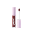 goovi melty lips 04 plum mirror