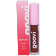 goovi melty lips olio labbra tonalità 04 plum mirror 4 ml make up