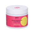 goovi shape your booty - fango cellulite snellente tonificante 500 ml