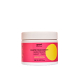 goovi fango cellulite 500 ml