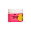 goovi fango cellulite 500ml