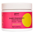 goovi fango cellulite 500ml