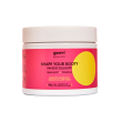 goovi fango cellulite 500 ml