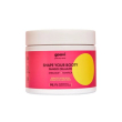 goovi shape your booty - fango cellulite snellisce e tonifica
