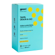 goovi taste drain & go drenante zenzero e lime 24 stick
