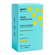 goovi drenante zenz&lim24stick