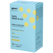 goovi taste, drain & go bustine 480 ml soluzione orale