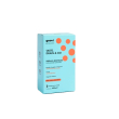 goovi drenante cranberry & mandarino 24 stick