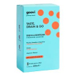 goovi drenante cran&man24stick