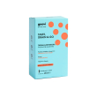 goovi drenante cranberry&mandarino 24 stick pack