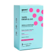 goovi drenante melograno e frutti di bosco 24 stick bustine