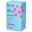 goovi taste, drain & go bustine 480 ml soluzione orale