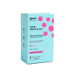 goovi drenante melograno&frutti di bosco 24 stick pack