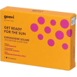 goovi get ready for sun - integratore alimentare per l'abbronzatura - 30 compresse