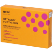 goovi get ready for the sun compresse 1 pz
