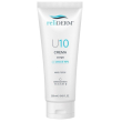 reliderm u10 - crema corpo con urea 10% per pelli secche e disidratate 250 ml