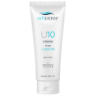 reliderm u10 crema corpo idratante nutriente e lenitiva 250ml