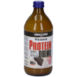 weider protein drink cookies 500 ml soluzione orale