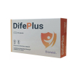 difeplus 20cps