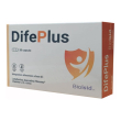 difeplus 20 cps