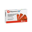 ripanerv 15 compresse - integratore per il sistema nervoso