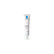 toleriane kerium ds conc 40ml