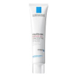 toleriane kerium ds conc 40ml