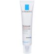 la roche-posay kerium ds concentrato - trattamento viso lenitivo pro-desquamante - 40ml