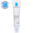 toleriane kerium ds crema 40ml trattamento viso leniti