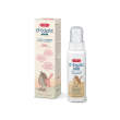 d-topic spray crema lenitiva idratante per pelli sensibili 100 ml buona - buona