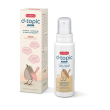 dtopic spray 100ml