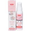 buona, d-topic spray, 100 ml