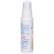 dtopic spray 100 ml ml crema