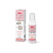 d-topic spray 100ml