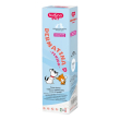 dermatina d fluida 100 ml lozione dermatologica lenitiva e idratante per pelle secca e irritata