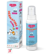 dermatina d fluida 100 ml