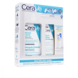 cerave acne bipack routine anti segni