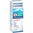 descrizione spray nasale decongestionante: - decongestiona il naso; - aiuta a liberare il naso; - pu