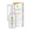 enovè dermoil - spray intimo elasticizzante 20 ml